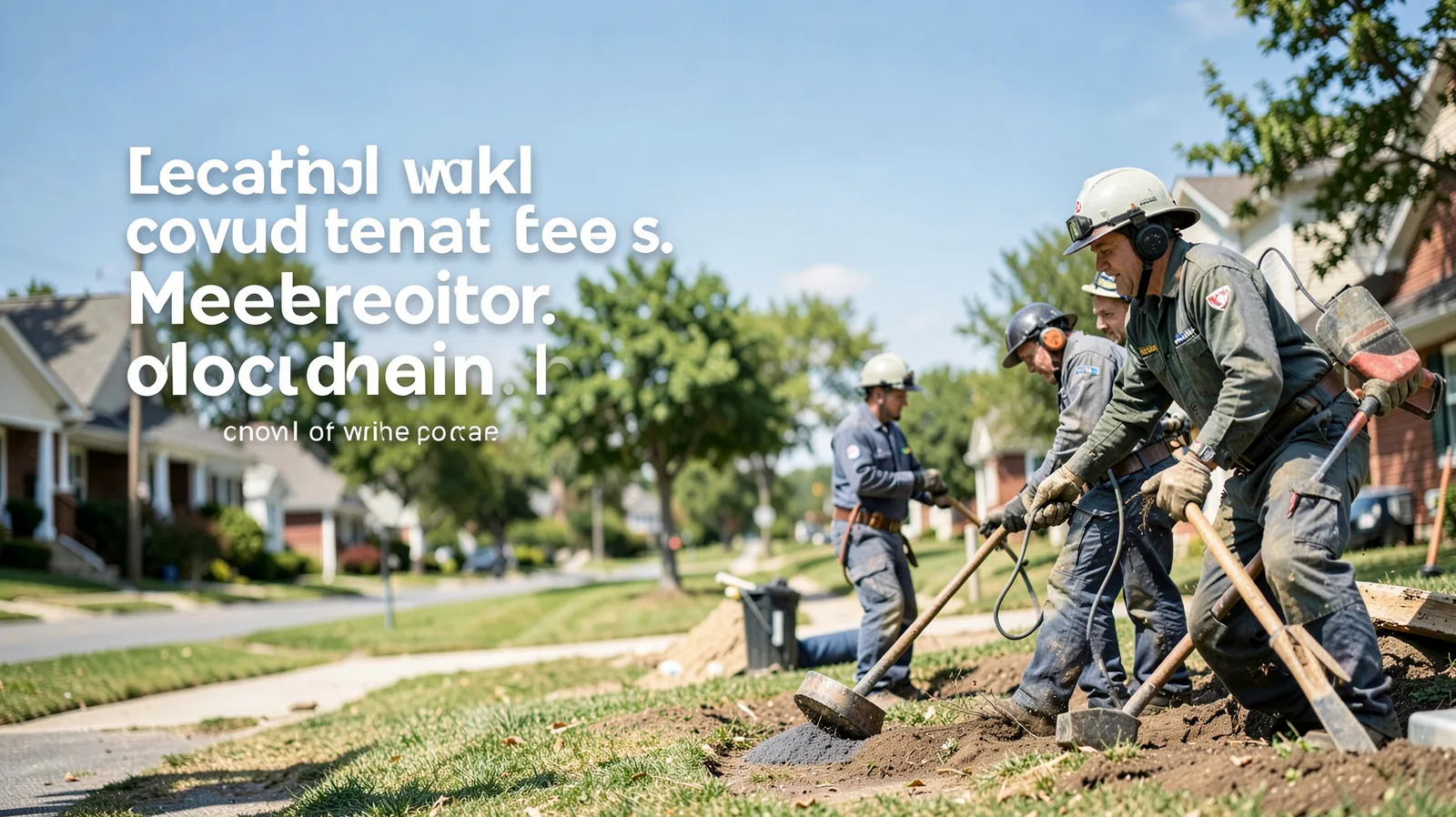 Mold Remediation in Willow Beach, AZ near me